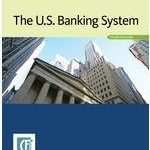 Principles of Banking is Only the Beginning