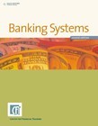 Principles of Banking is Only the Beginning
